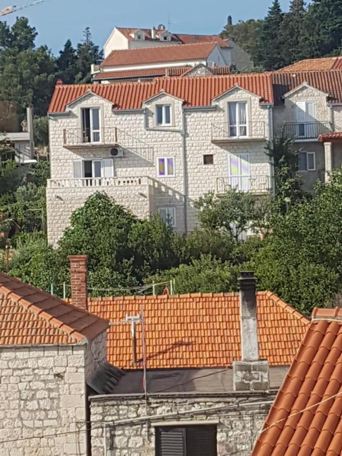 Great View Apartman